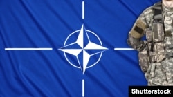 NATO