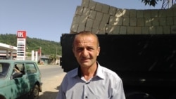 Aslan Babayev