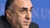 Elmar Məmmədyarov: Tərəflər sülh sazişi üzərində işləməyə başlamalıdırlar